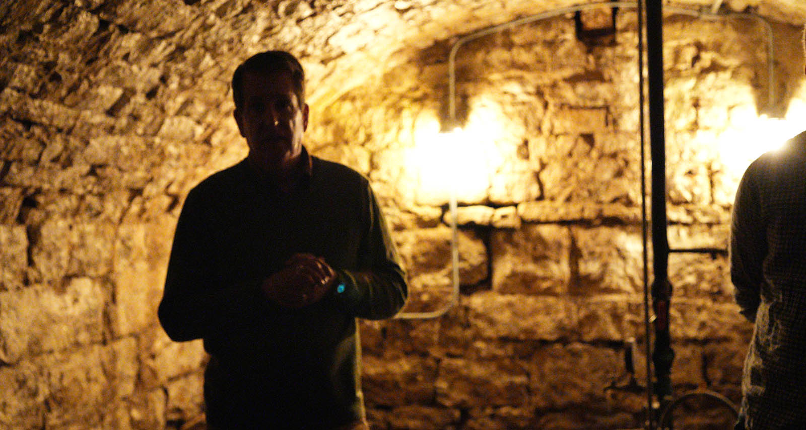 Photo: https://www.visitchicagosouthland.com/1539/thornton-distilling-co MCD030651600x855.jpg